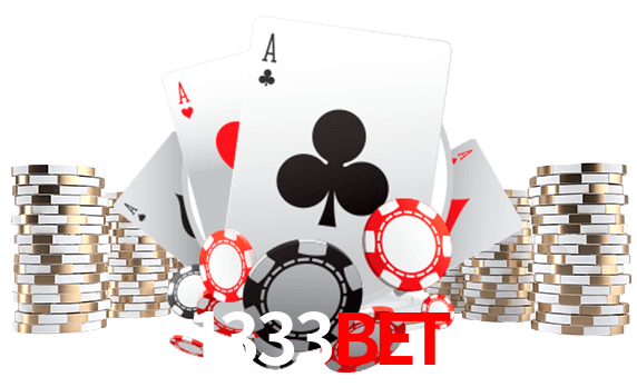 Jogue jogos de pôquer em 1333bet