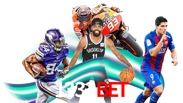 1333bet
