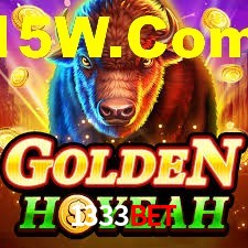 1333bet login