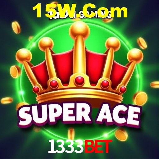 Apostas de Basquete 1333bet