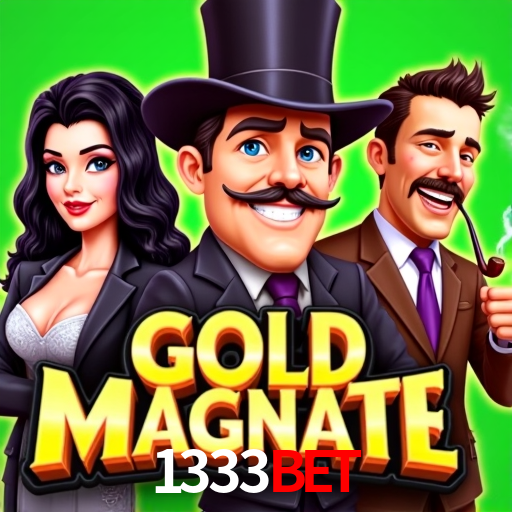 Jogos Exclusivos 1333bet