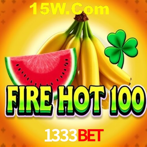 Statistics 1333bet