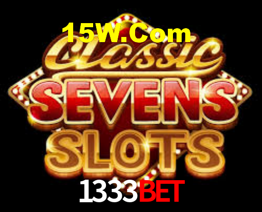 1333bet login