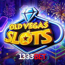 1333bet,1333bet.com