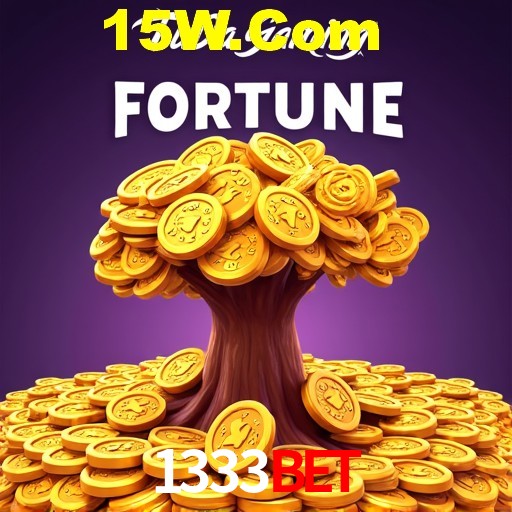 Games Directory 1333bet