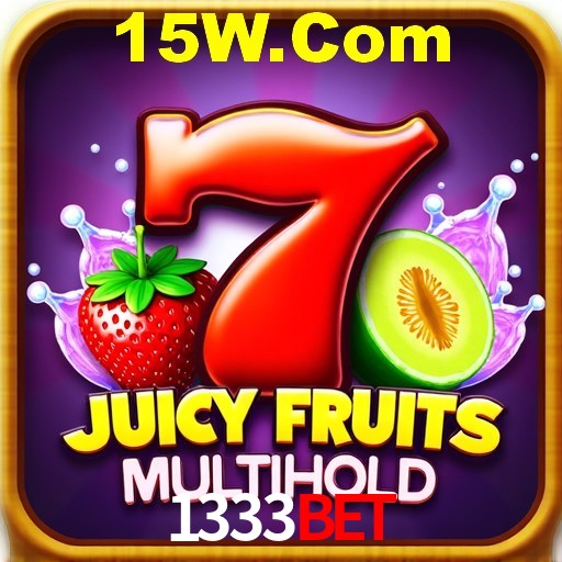 Login Seguro 1333bet