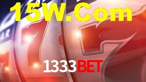 1333bet,1333bet.com