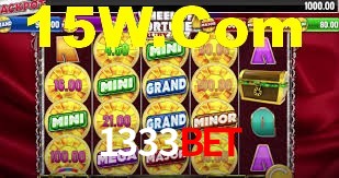 1333bet.com