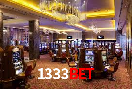 1333bet