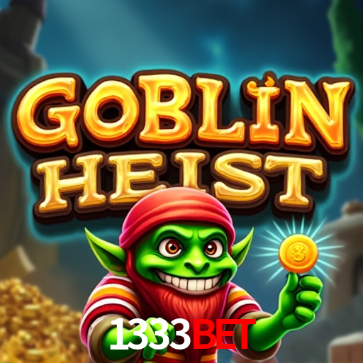 Diretório de Jogos 1333bet