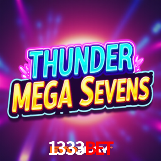 Interface do App 1333bet