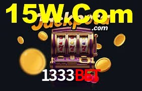 1333bet