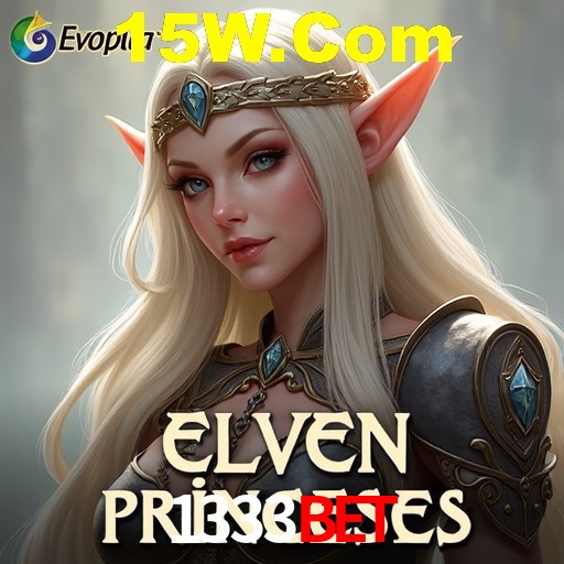 Explorando a Categoria de Eventos em Apostas na 1333bet