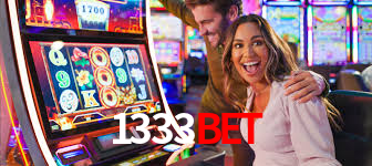 1333bet