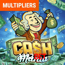 Basketball Betting 1333bet