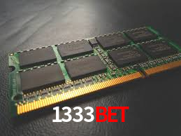 1333bet,1333bet.com