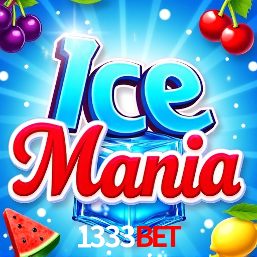 Weekend Specials 1333bet