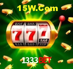 A Revolução dos Aplicativos de Jogos no 1333bet