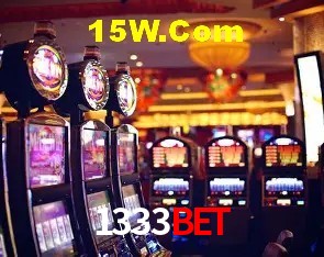 Desvendando o Mundo dos Jogos Virtuais na 1333bet