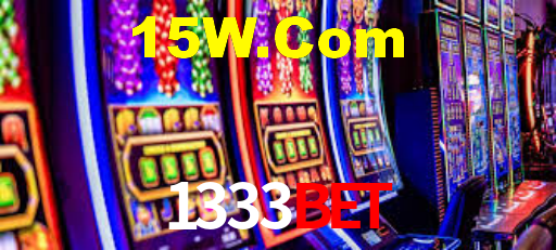 Descubra a Magia dos Jogos de Arcade no 1333bet