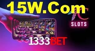 Instant EasyPaisa 1333bet