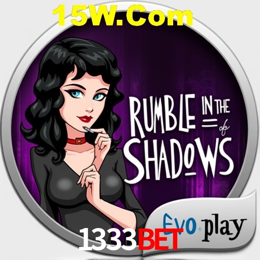1333bet