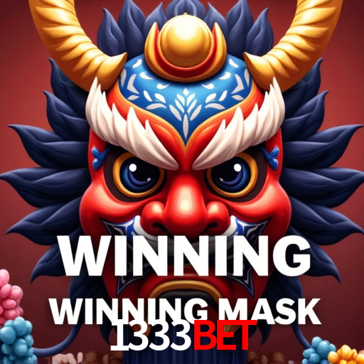 API Integration 1333bet