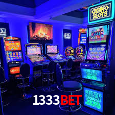 1333bet.com