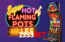 1333bet,1333bet.com