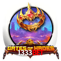 1333bet.com