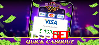Crash Games Statistics 1333bet