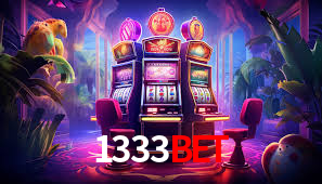 Aviator Game 1333bet