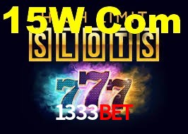 1333bet login