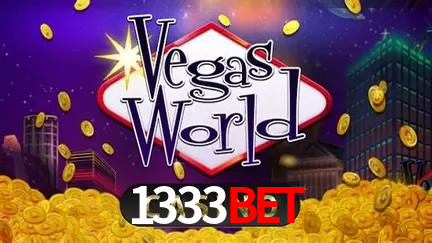 Desvendando o Mundo dos Jogos Virtuais na 1333bet