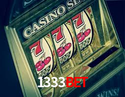 1333bet.com