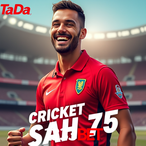 Ofertas Exclusivas 1333bet