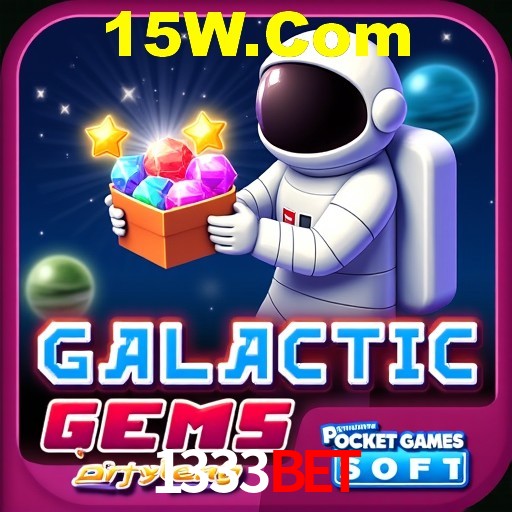 cassino 1333bet