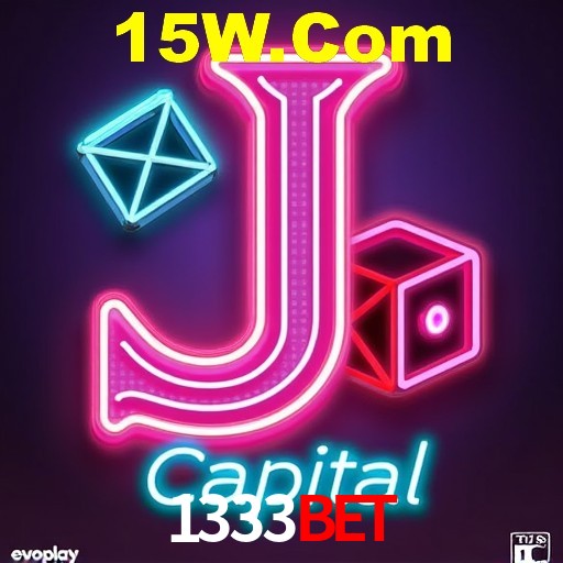 Casino Ao Vivo 1333bet