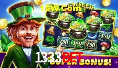 A Emoção da Loteria na 1333bet: Uma Chance de Mudança de Vida