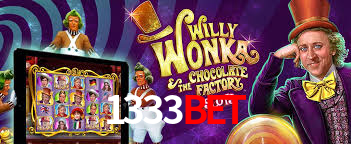 Exclusive Games 1333bet