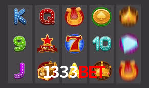 1333bet