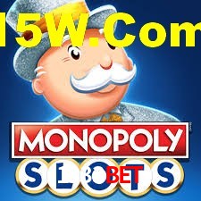 1333bet
