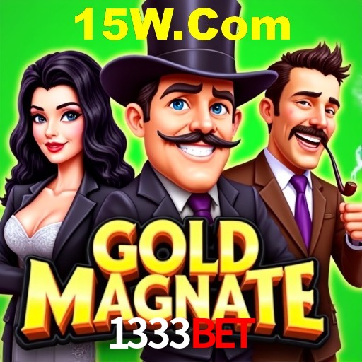 PIX Instantâneo 1333bet