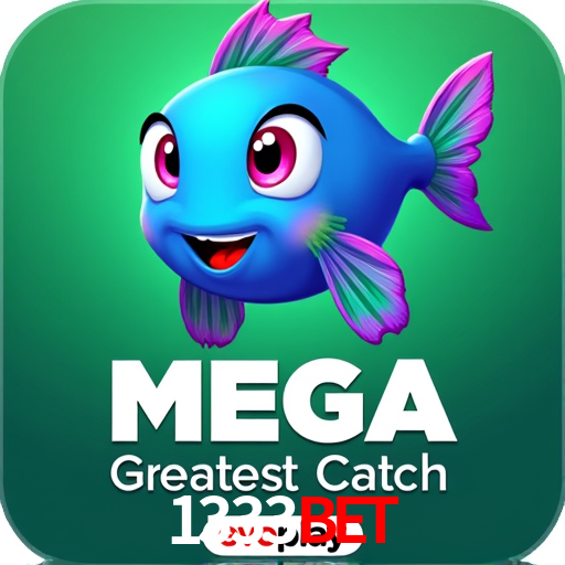 VIP Casino 1333bet