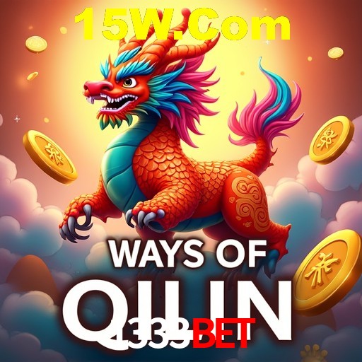 Promoções Sazonais 1333bet