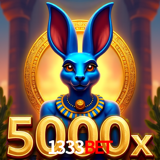 Apostas de Tênis 1333bet