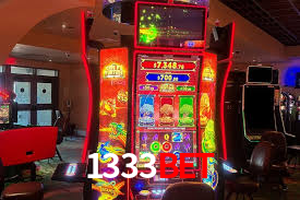 1333bet