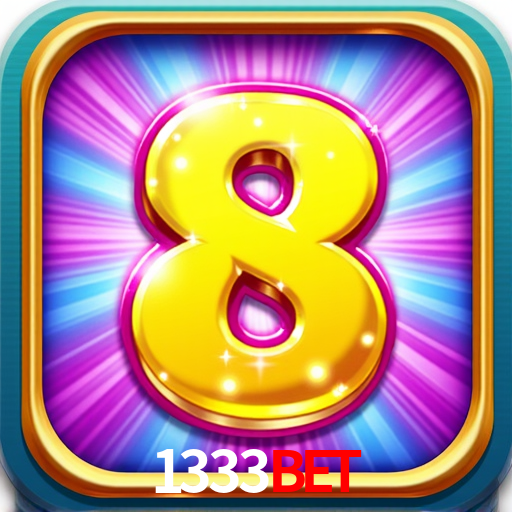 Programa VIP 1333bet