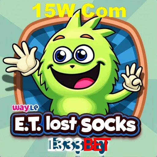 Jogos de Slot 1333bet