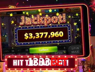 Apostas Esportivas na 1333bet: Um Guia Completo